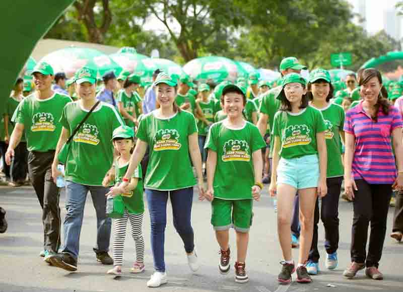 Zumi Uniform - Công ty may đồng phục uy tín tại Thành phố Hồ Chí Minh